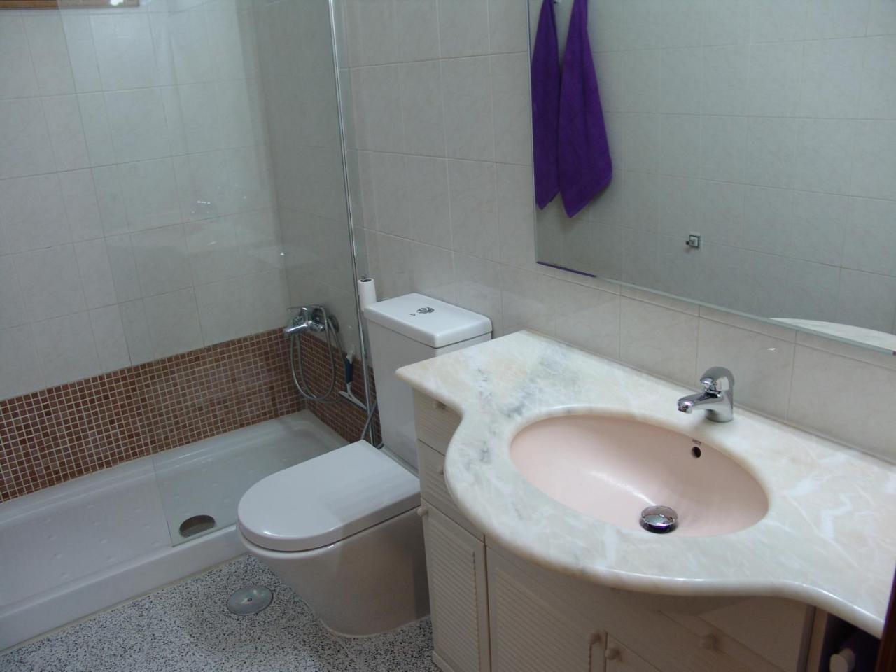 Tablero 203, Increible Apto 6 Pax Cerca Playa Del Ingles Exterior photo